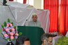 005-Ashraf sb speech on his retirement 3
