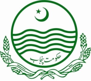 govt-punjab-logo-300x267