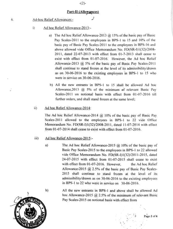 Revision_PayScale2016_Sindh_02