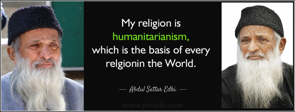 edhi_quote-my-religion-is-h