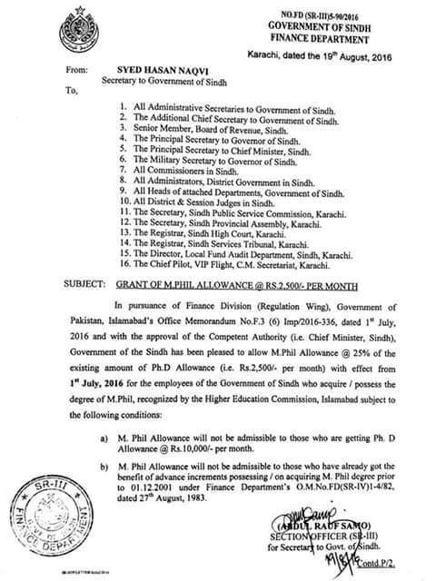 M.Phil-Allce-Sindh-Govt01